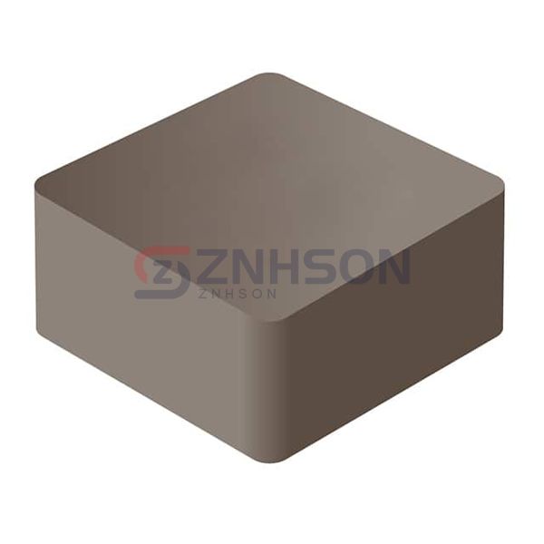SRP4018FA-R82M Preview