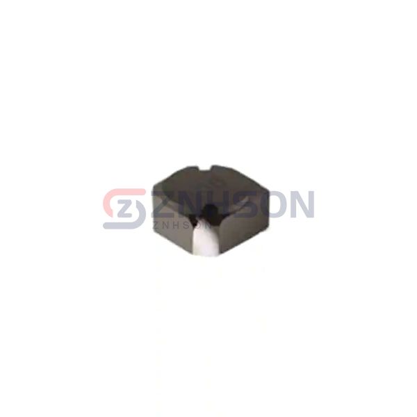 SRR4528A-680M Preview