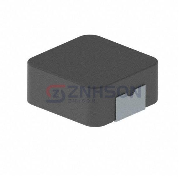 HCM1A0703-2R2-R Preview