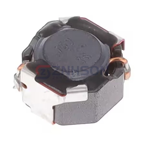 MDH7045C-150MA=P3 Preview