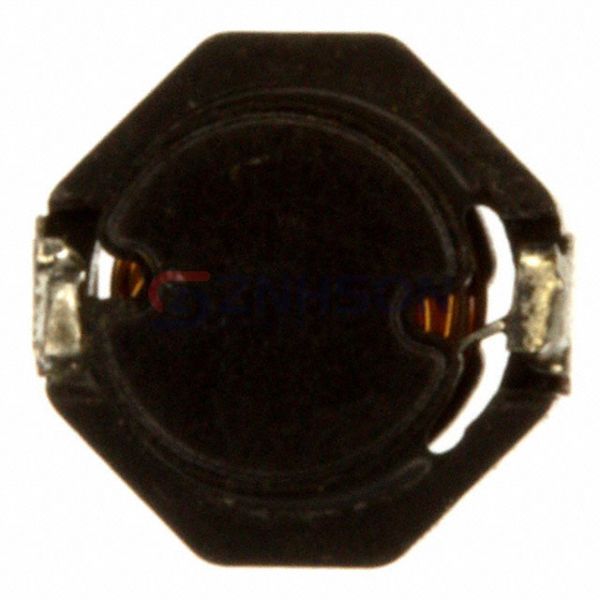 SD53-680-R Preview