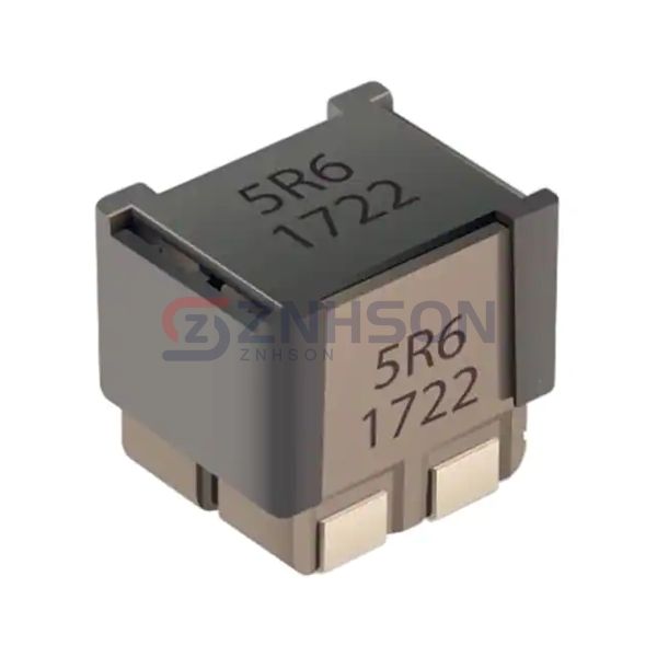 SRF1010DA-7R5M Preview