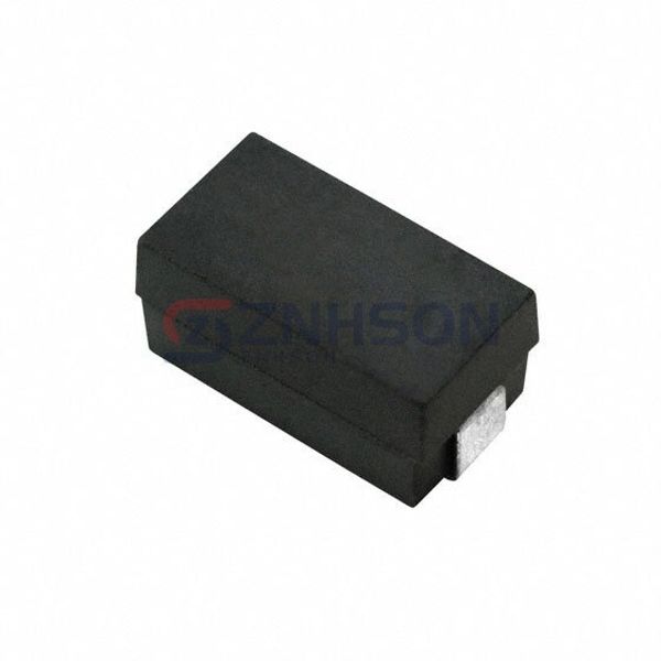 P3519R-153K Preview