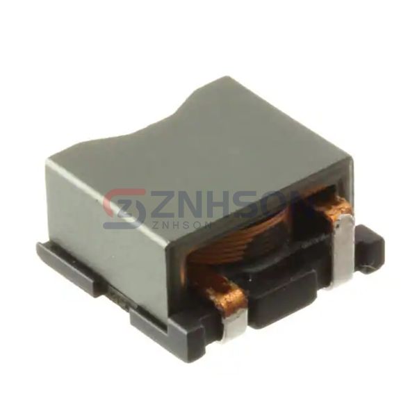 VLM10555T-1R8M8R8-2 Preview