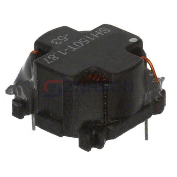 SH150T-1.87-53 Preview