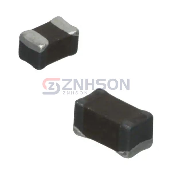 LCCI0603J47NGTAR Preview