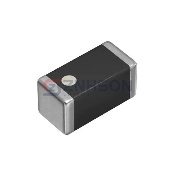 MLJ1005HXG56NETD0B Preview