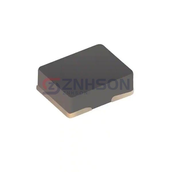 SRP3212A-2R2M Preview
