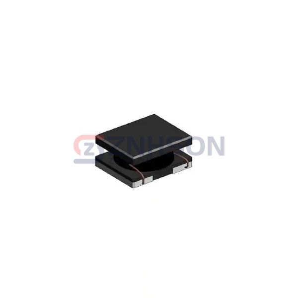 SDCH1V8040-821M-R Preview