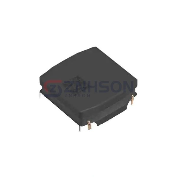 VLS4015CX-1R5M-H Preview