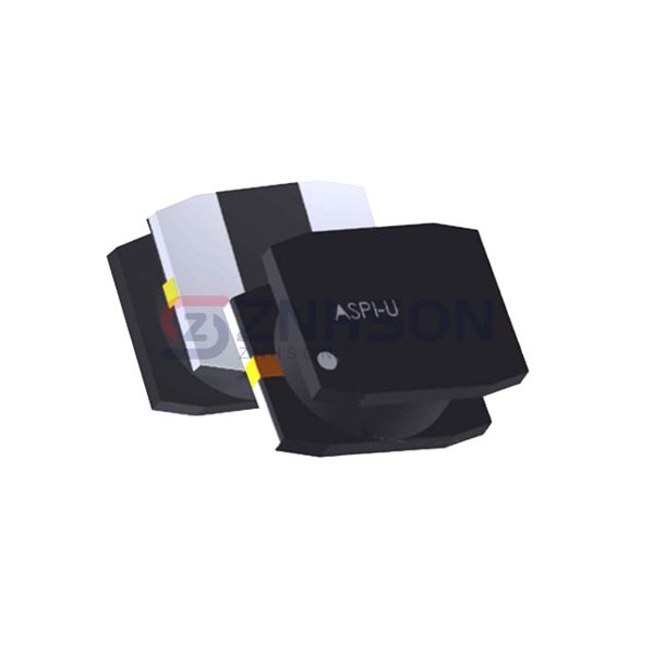 ASPI-U252010-R24M-T Preview