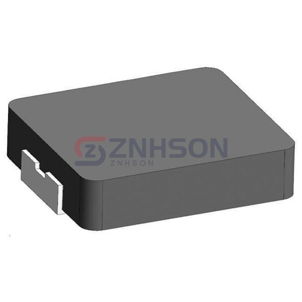 AMDLA4012S-2R2MT Preview