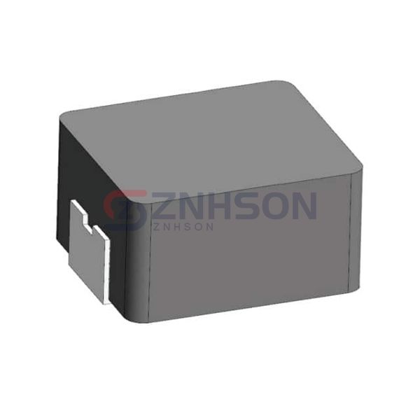 AMDLA3020Q-1R5MT Preview
