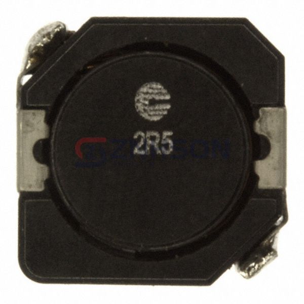 DR1040-2R5-R Preview