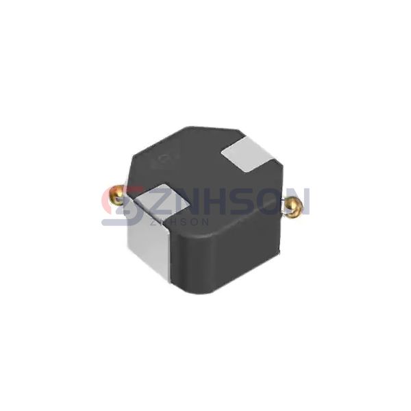 SPM5030VT-R10M-D Preview