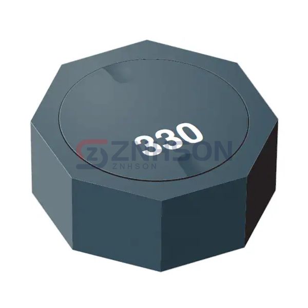 SRU1048A-560Y Preview