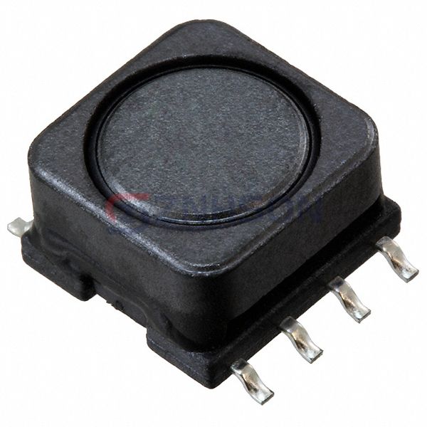 SRR0906-2R7ML Preview