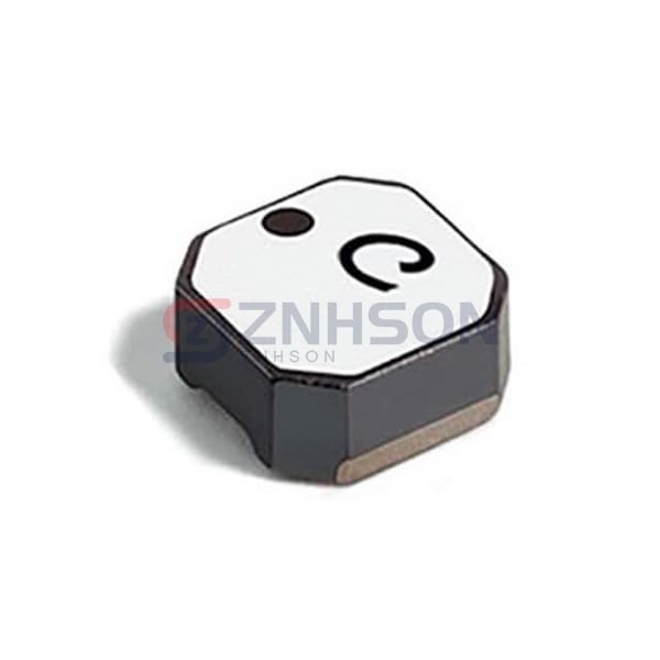 LPS4018-684MRC Preview