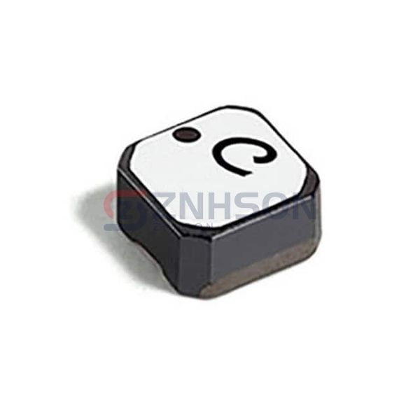 LPS3015-332MRC Preview