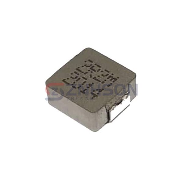 MHA0730NSG2R2M Preview