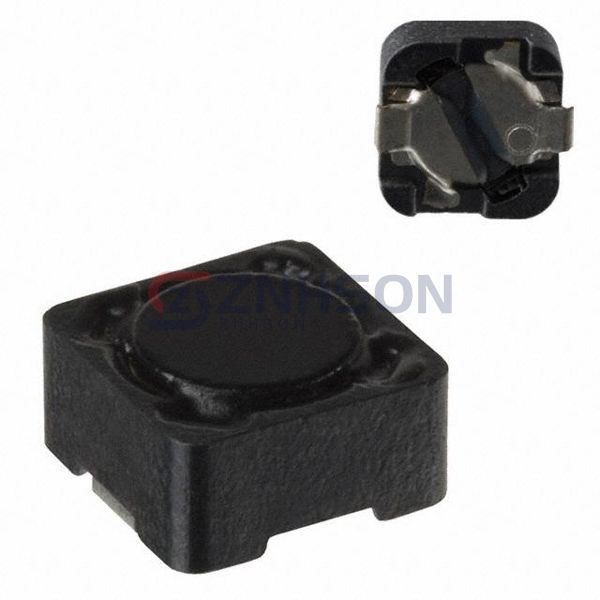 SPD73R-103M Preview