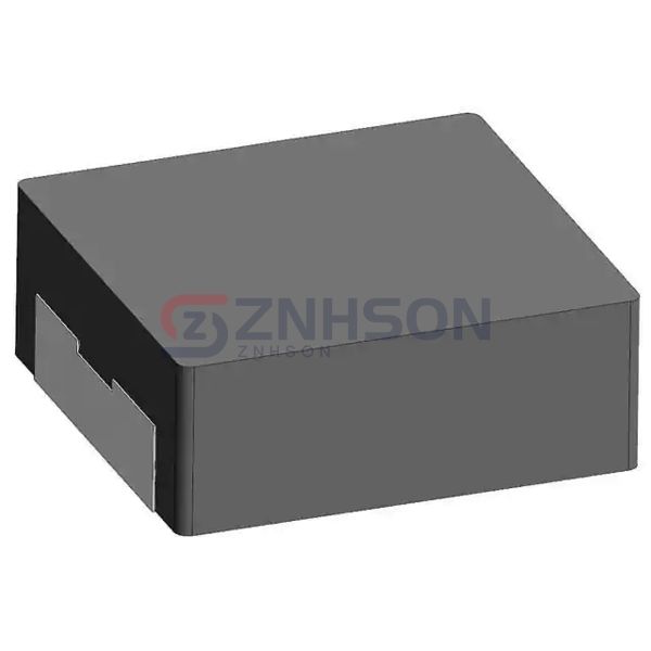 AMDLA1707S-R47MT Preview