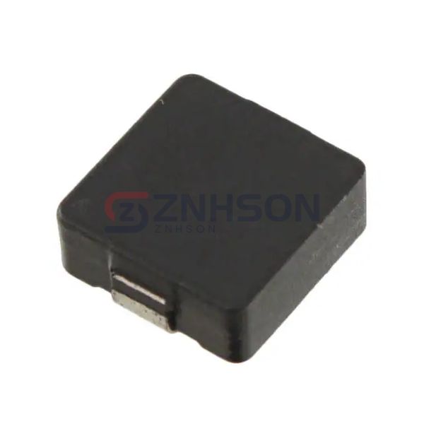 HCM1305-8R2-R Preview