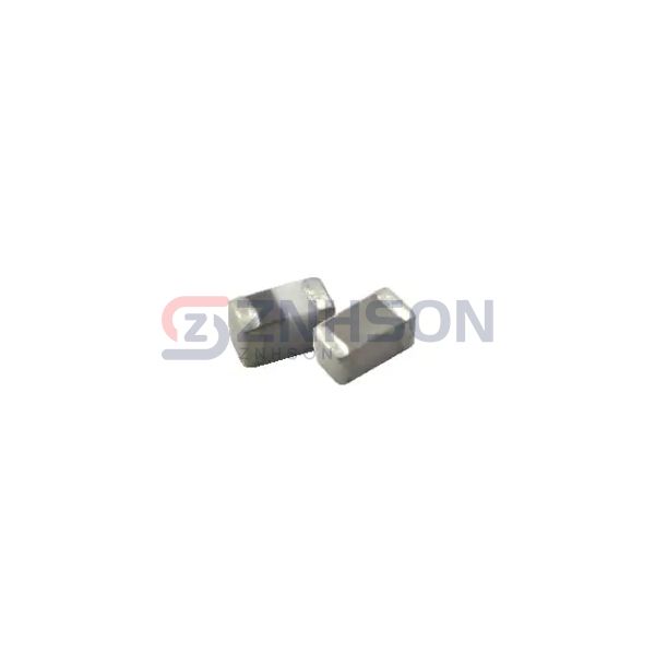 BSCH001005056N8JCS Preview