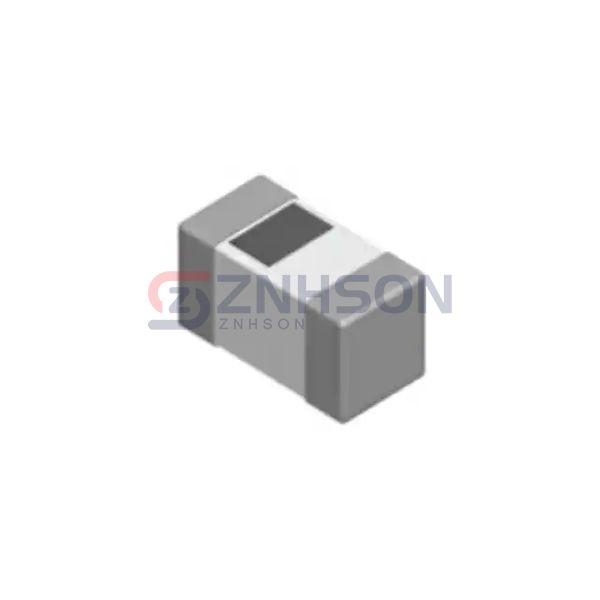 SDCL0603Q15NHT02B03 Preview