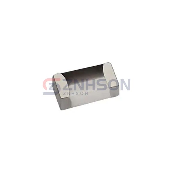 SDCL0402H2N2BT01 Preview
