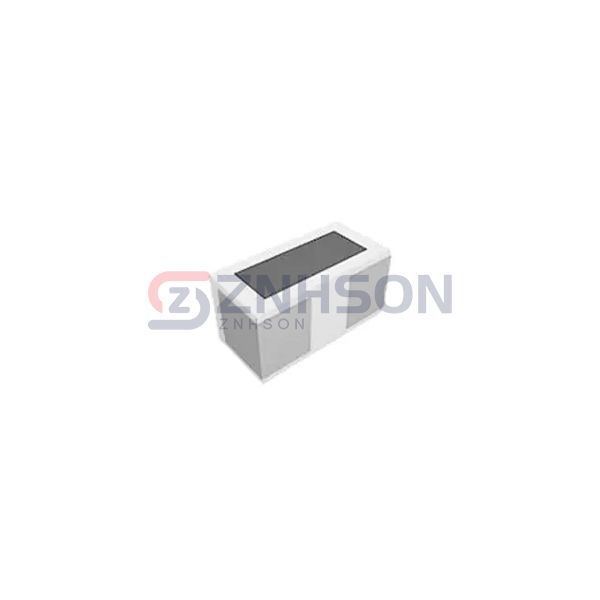 HQ0402Q2N9CT01 Preview
