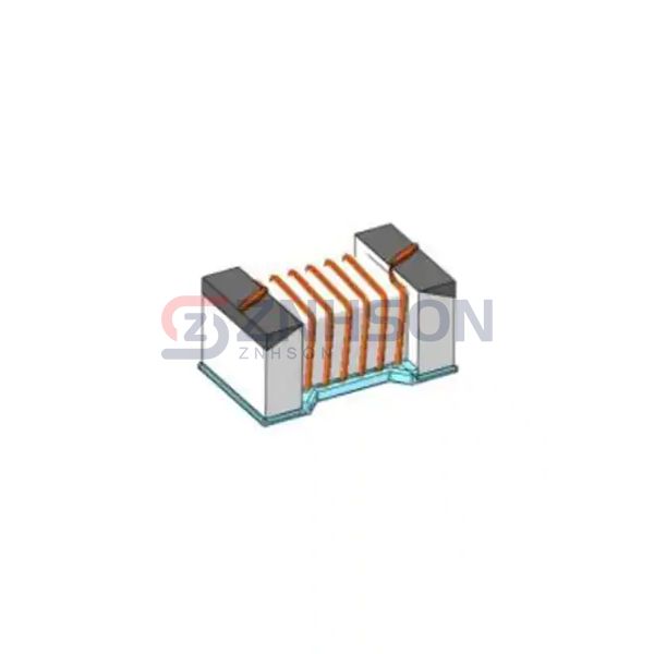 MWSD1005C13NGTM81 Preview
