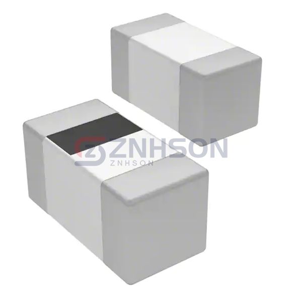 CIH05TR10JNC Preview