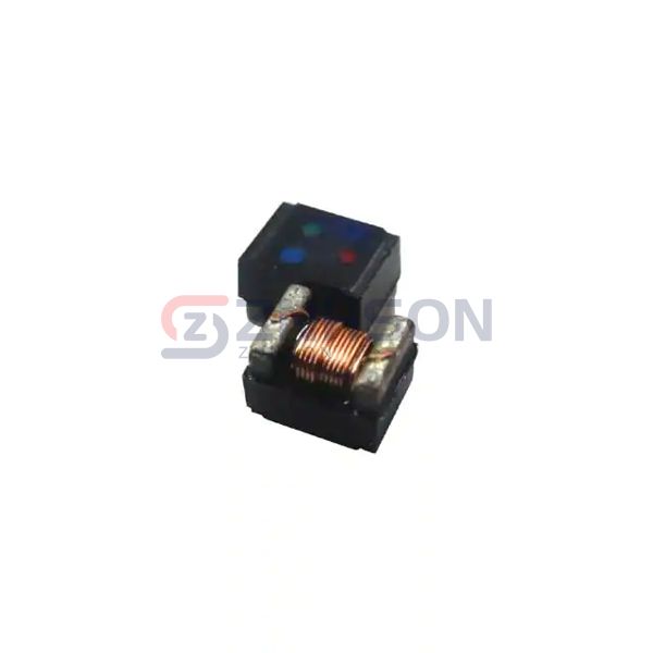 BWLS00161109R22K00 Preview