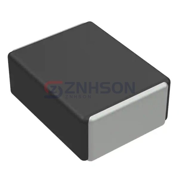 MGV252010SR47M-10 Preview