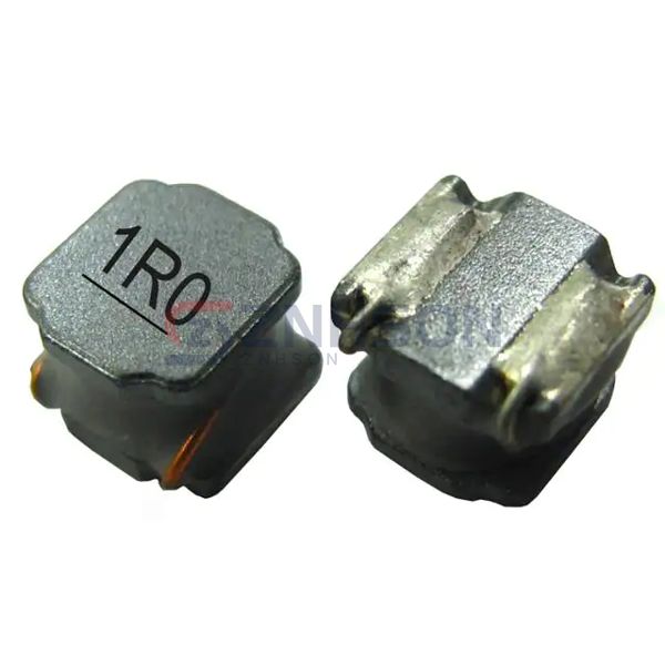 BWVC00252012R68T00 Preview