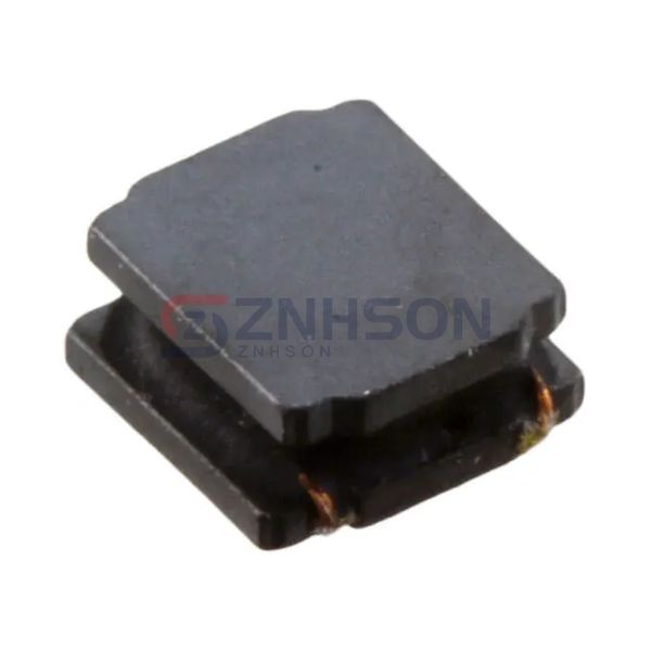 TYS30152R2N-10 Preview