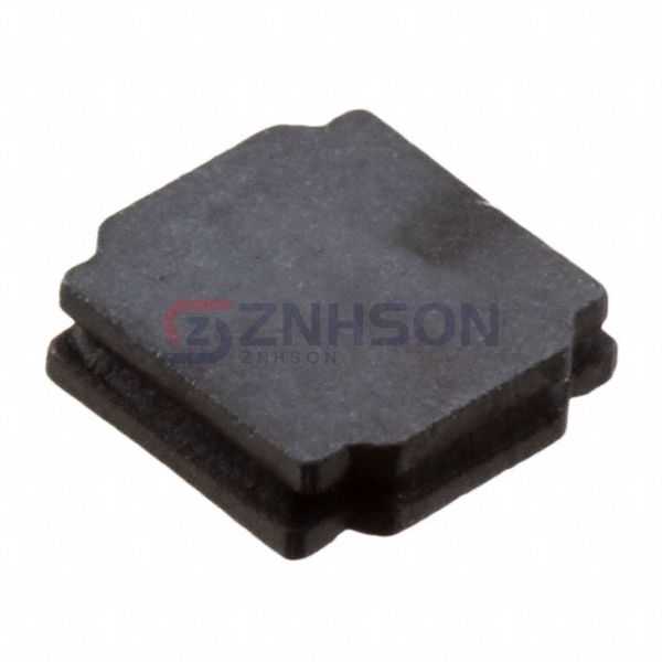 TYS40122R2N-10 Preview