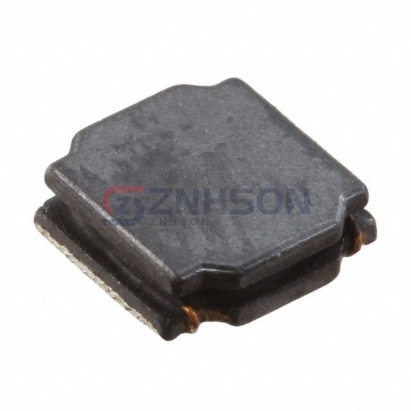 TYS60204R7N-10 Preview