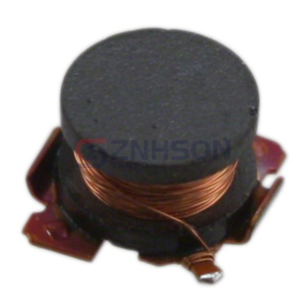 887FU-681M=P3 Preview