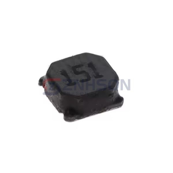 ASPI-0418FS-151M-T3 Preview