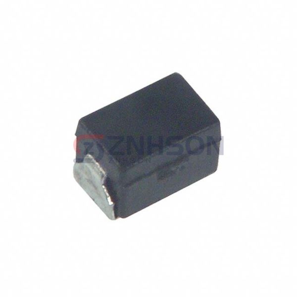 ELJ-PC120KF Preview