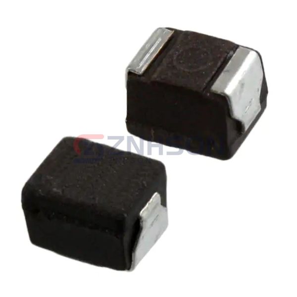 ELJ-PA560KF Preview