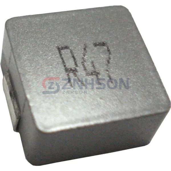 AMMA001313643R3MV1 Preview