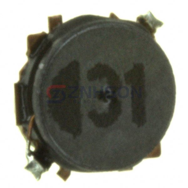 ELL-4FG470MA Preview