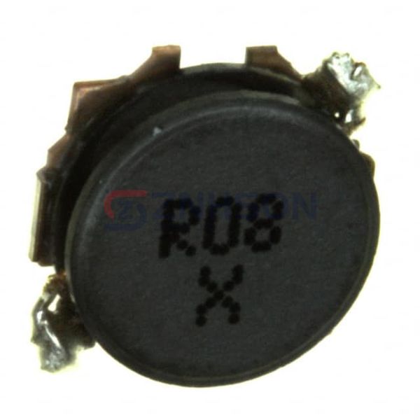 ELL-6PG270M Preview
