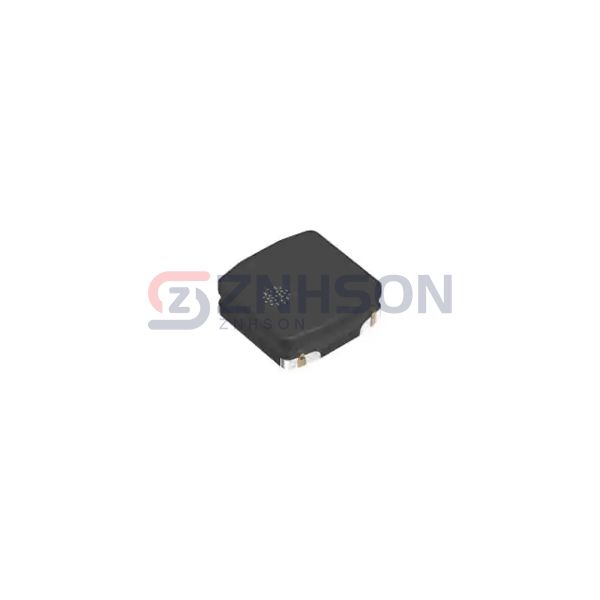 VLS3010CX-100M-1 Preview