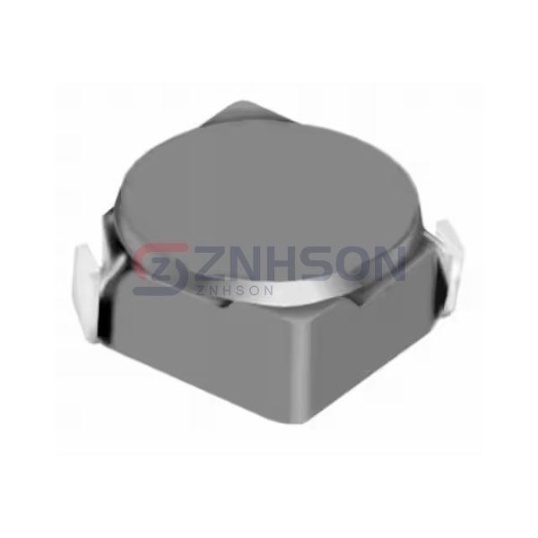 CDRH4D22HPNP-470MC Preview