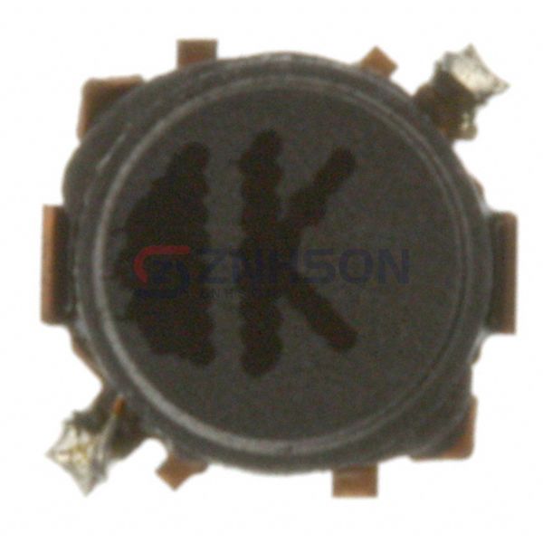 ELL-VEG6R8N Preview