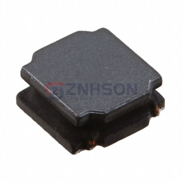 TYS60284R7N-10 Preview